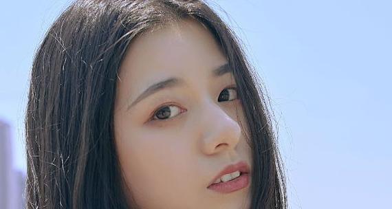 挽回女友最感动的话是什么？如何用言语打动她的心？  第2张