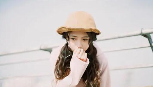 如何写一封能挽回女友的最感人信件？有效建议是什么？  第2张