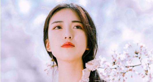 如何用一句话挽回女友的心？挽回女友的最强话语是什么？  第1张