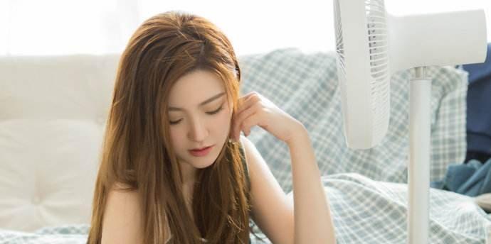 如何用一句话挽回女友的心？挽回女友的最强话语是什么？  第2张