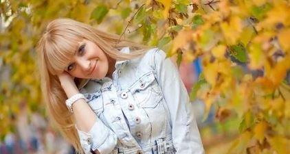 如何用最有力的话语挽回女友的心？挽回爱情的秘诀是什么？  第1张