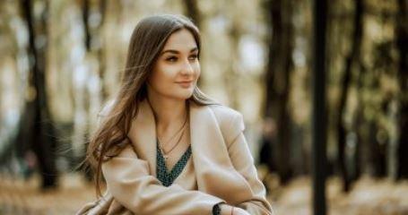 挽回女友最有效的办法是什么？如何正确处理分手后的复合问题？  第1张