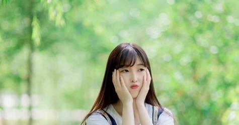 挽回女友最有效的办法是什么？如何正确处理分手后的复合问题？  第2张