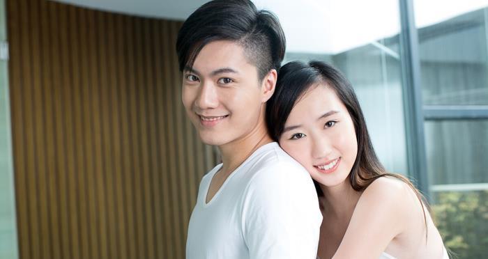 挽回前夫很丢脸吗？如何处理离婚后的感情问题？  第2张