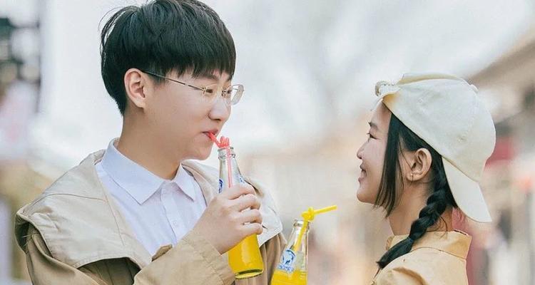 如何让前男友主动挽回？不主动的挽回策略是什么？  第3张