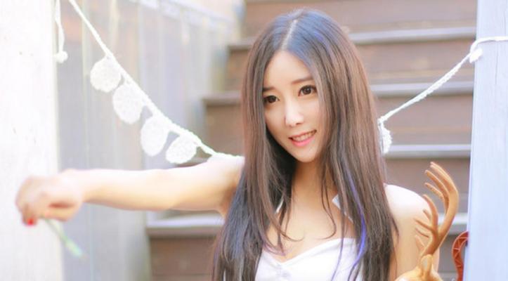 如何用恰当的句子挽回前男友？挽回感情的正确方法是什么？  第2张
