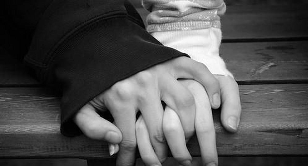 如何用恰当的句子挽回前男友？挽回感情的正确方法是什么？  第3张