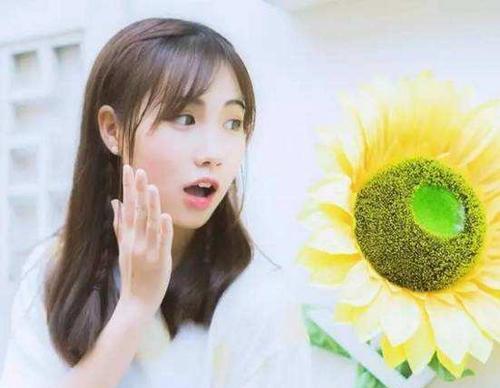 如何通过聊天话题挽回前男友的心？有效沟通技巧有哪些？  第1张
