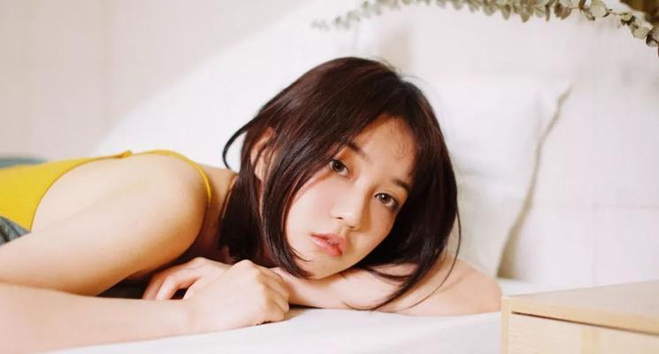 如何通过聊天技巧挽回前男友？顺利挽回的关键步骤是什么？  第2张