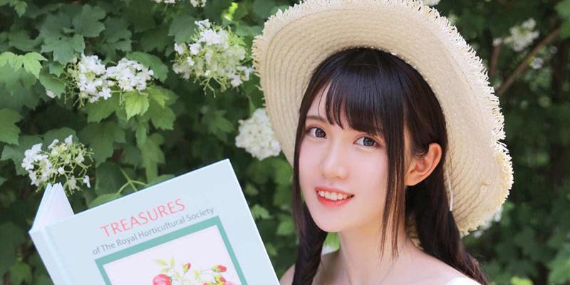 如何通过短信挽回前男友？三招教你快速修复感情！  第2张