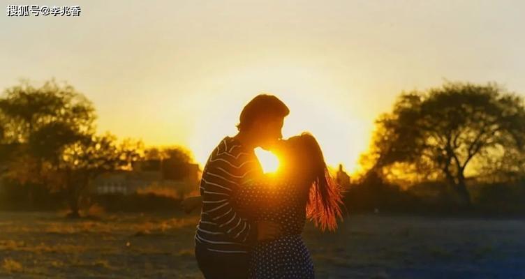 如何使用这三招快速挽回前男友？挽回爱情的秘诀是什么？  第2张
