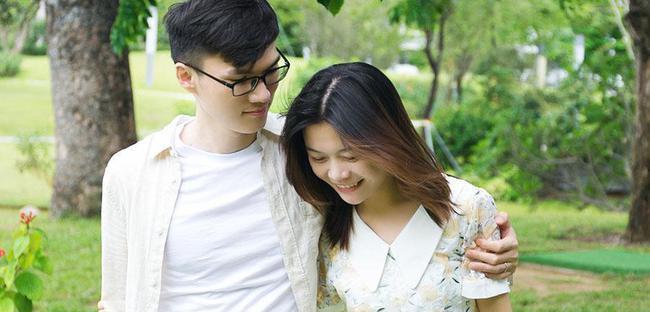 如何使用这三招快速挽回前男友？挽回爱情的秘诀是什么？  第1张
