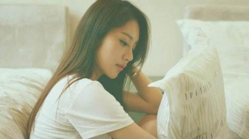 如何挽回前男友？破冰小套路帮你重燃爱情火花？  第1张