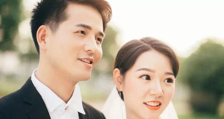 如何挽回前男友并处理朋友关系？  第3张