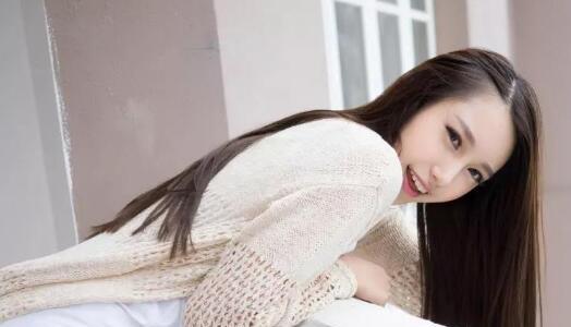 挽回前女友成功概率是多少？如何提高挽回几率？  第1张