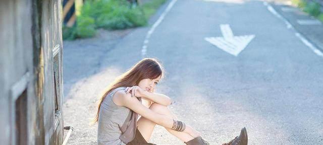 挽回前女友时死缠烂打有效吗？正确方法是什么？  第1张