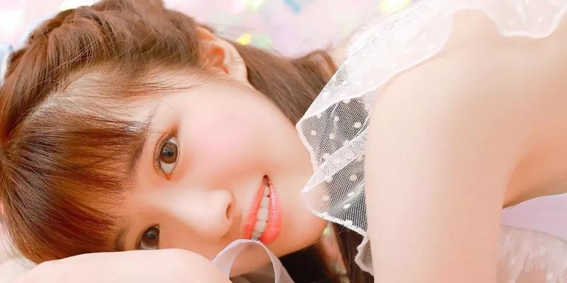 挽回前女友时死缠烂打有效吗？正确方法是什么？  第2张