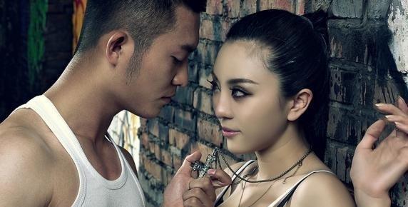 挽回前女友时死缠烂打有效吗？正确方法是什么？  第3张