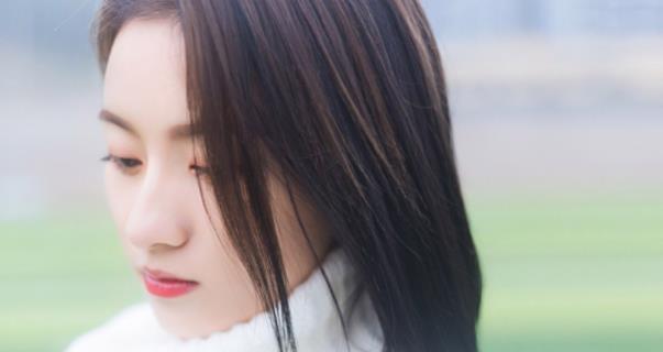 如何挽回前女友？掌握这三个方式能提高成功率吗？  第1张