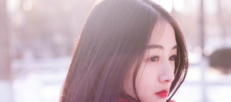 挽回前女友的方式有哪些？这些招数能成功留住女友吗？  第2张