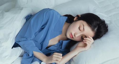 挽回前女友的方式有哪些？这些招数能成功留住女友吗？  第3张