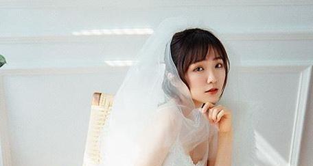 挽回前女友的绝招真的有效吗？教你挽回女友的三个绝招是什么？  第3张