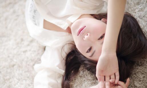 挽回前女友的最佳时机是什么时候？如何有效行动？  第2张