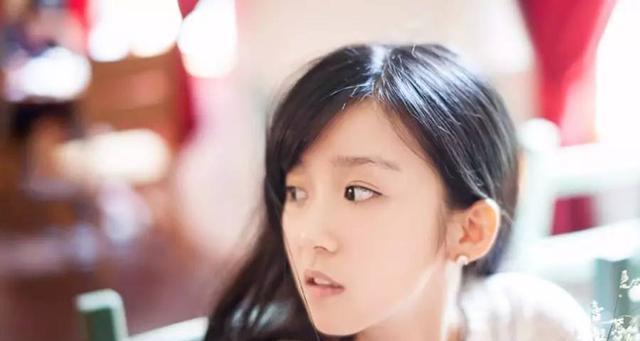 挽回前女友的最佳时间是什么时候？黄金时期如何把握？  第1张