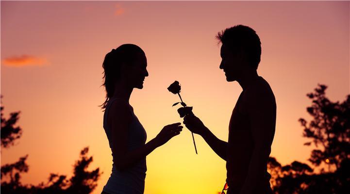 挽回前女友的最佳时间是什么时候？黄金时期如何把握？  第2张