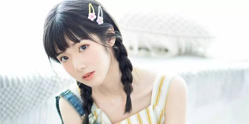 如何挽回前女友？三招教你成功挽回前任的心？  第1张