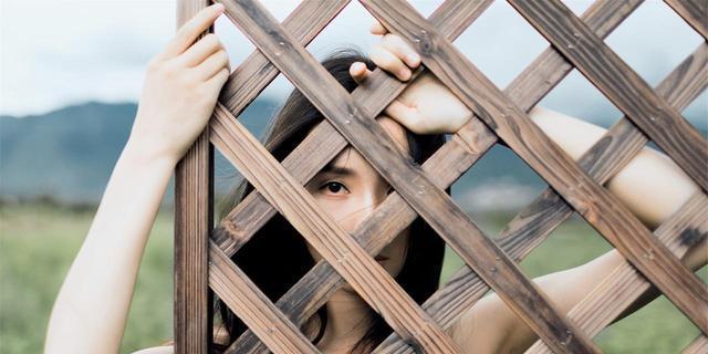如何挽回前女友？技术贴教你让她回到你身边的方法是什么？  第3张