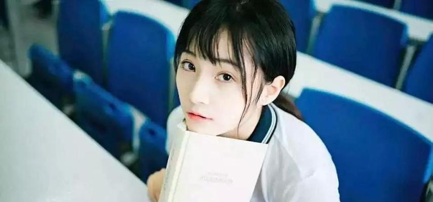 如何挽回前女友？技术贴教你让她回到你身边的方法是什么？  第2张