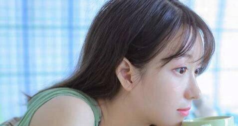 如何挽回前女友？有效的话题和方法有哪些？  第1张