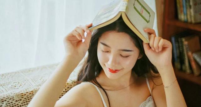 如何挽回前女友？有效的话题和方法有哪些？  第2张