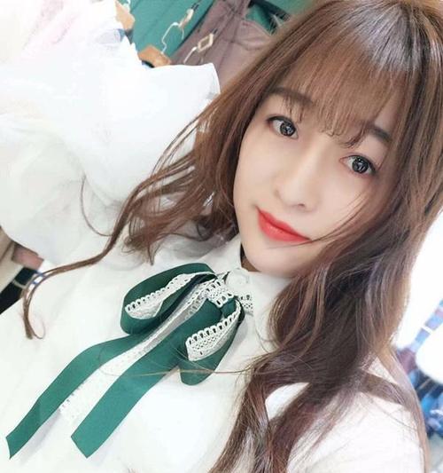 如何在前女友觉得你烦时重燃爱火？二次吸引的策略是什么？  第2张