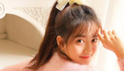 如何挽回犹豫不决的前女友？有效策略有哪些？  第1张
