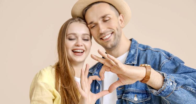 如何用正确的话语挽回前女友？这些绝招真的有效吗？  第3张