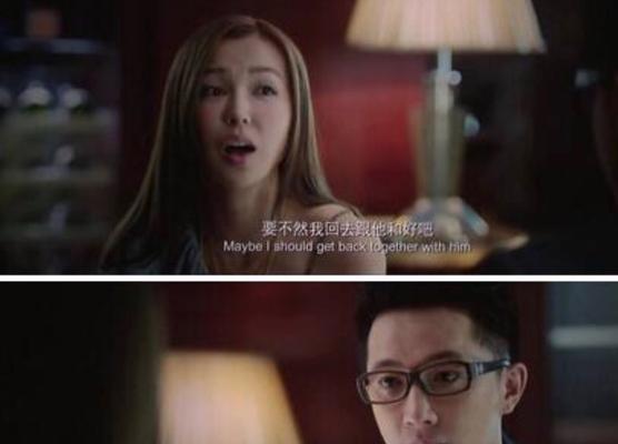 挽回前任时送什么礼物最有效？聪明做法有哪些？  第3张