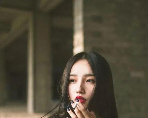 挽回失败真的丢脸吗？如何正确面对失败和挽回？  第3张