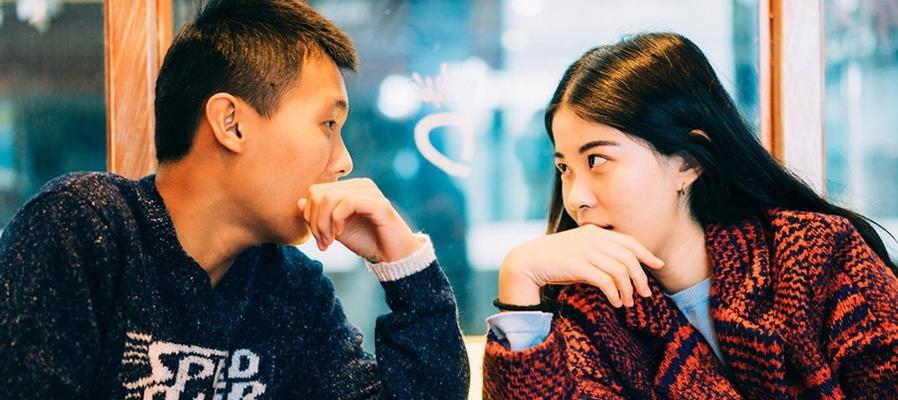 如何用一段话挽回失去的男友？她会回心转意吗？  第1张