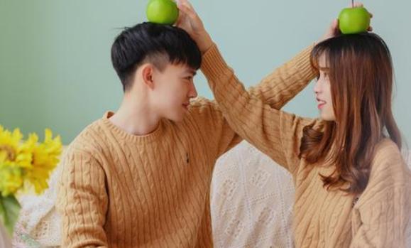 如何用一段话挽回失去的男友？她会回心转意吗？  第3张