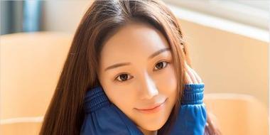 如何挽回死心女友？提升挽回成功率的策略有哪些？  第3张
