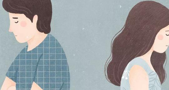 如何挽回死心女友？掌握这些绝招爱情能否重燃？  第2张