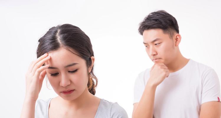 挽回她全靠它恋爱达人教你怎么挽回？有效方法有哪些？  第1张