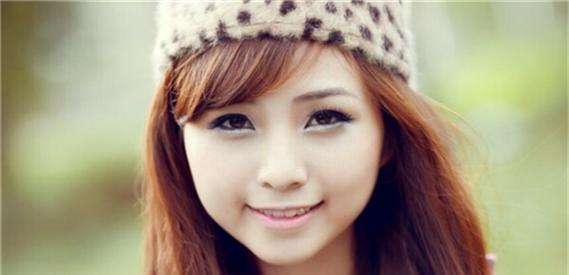 挽回她全靠它恋爱达人教你怎么挽回？有效方法有哪些？  第2张