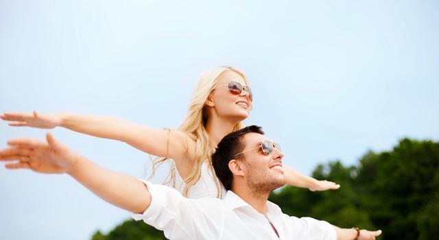 如何挽回心爱的女友？分手后逆转死局的正确方法是什么？  第1张
