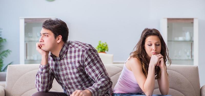 挽回心冷的女朋友你学会怎么做了吗？有效策略和步骤是什么？  第1张