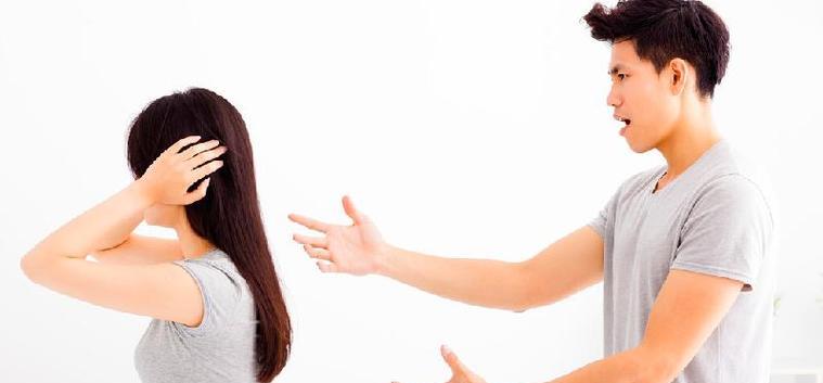 挽回心冷的女朋友你学会怎么做了吗？有效策略和步骤是什么？  第2张