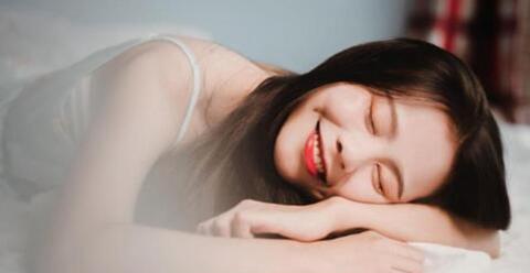 如何挽回前女友？三招教你顺利挽回分手的她？  第2张