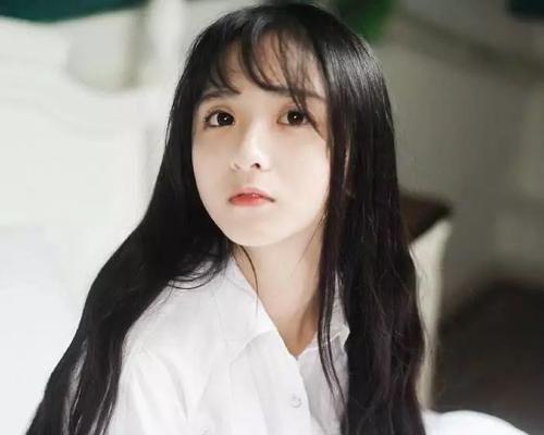 如何挽回前女友？三招教你顺利挽回分手的她？  第3张